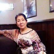 ���������� ������, ���� ������� �����, 62 ����, ������������ ��� ����� � ���������, c�������� ���������