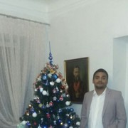 ���������� �����-���������, ���� ������� ����, 36 ���, ������������ ��� ������, ����� � ���������, c�������� ���������