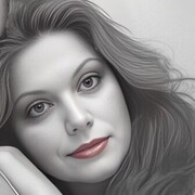  ,   , 47 ,   c , 