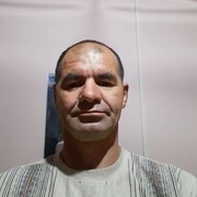  -,   , 51 ,   ,   
