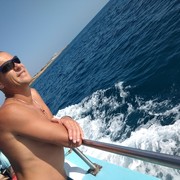 ���������� ������ ���, ���� ������� �������, 43 ����, ������������ 