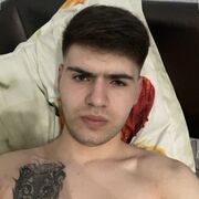 ���������� ������, ���� ������� �����, 31 ���, ������������ ��� ������, ����� � ���������