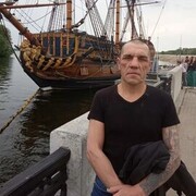  ,   Shmel, 56 ,   c 