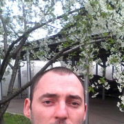  ,   , 36 ,   