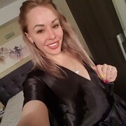 ���������� ������, ���� ������� ����, 40 ���, ������������ ��� ������, ����� � ���������, c�������� ���������, ���������