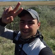  ,   , 24 ,   ,   , c 