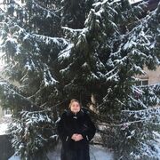  Alanya,   , 68 ,     , c 