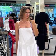  ,   Anastasia, 32 ,   ,   , c , 