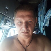  ,   , 50 ,     , c , 