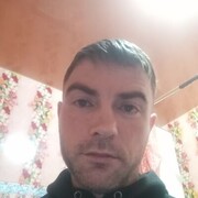  -,   , 38 ,   ,   , c 