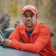 ���������� ������, ���� ������� �������, 35 ���, ������������ ��� ������, ����� � ���������, c�������� ���������