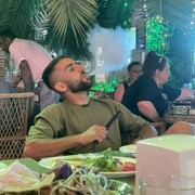 ���������� �������������, ���� ����� ������, 25 ���, ������������ ��� ������, ����� � ���������, ���������