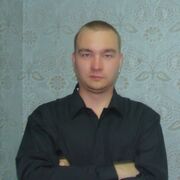  ,   , 37 ,   ,   , c , 