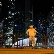 ���������� �����, ���� ������� Tommi, 27 ���, ������������ ��� ������, ����� � ���������, c�������� ���������