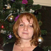  -,   , 49 ,   