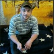 ���������� �����, ���� ������� ����, 40 ���, ������������ ��� ������