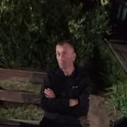  -,  , 26