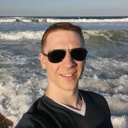 ���������� ���������, ���� ������� �����, 37 ���, ������������ ��� ������, ����� � ���������