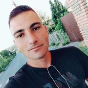  ,  , 28