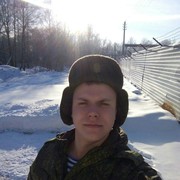 ���������� ����, ���� ������� �����, 33 ����, ������������ ��� ������, ����� � ���������, c�������� ���������, ���������