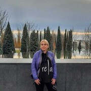 ���������� ������-��-����, ���� ������� ��������, 43 ����, ������������ ��� c�������� ���������