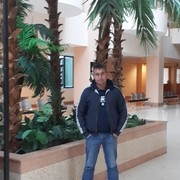  ,   Vadim, 44 ,   ,   , c 