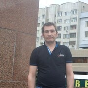  -,   GERON, 47 ,   ,   , 