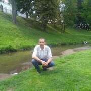 ���������� ������, ���� ������� ������, 48 ���, ������������ ��� ������, ����� � ���������, c�������� ���������, ���������