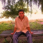 ���������� ���������, ���� ������� �����, 34 ����, ������������ ��� ����� � ���������, c�������� ���������