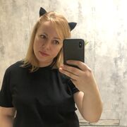  ,   , 39 ,   ,   , c , 