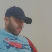  -,   , 33 ,   ,   , c , 