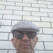  ,   , 46 ,   c 