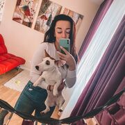 ���������� �����-���������, ���� ������� �����, 34 ����, ������������ ��� ������, ����� � ���������, c�������� ���������