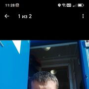 ���������� ����������, ������� ������, 38