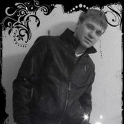  ,   , 36 ,   ,   , c 