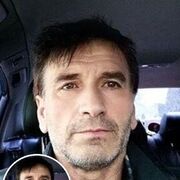 ���������� ������, ���� ������� Ibrahim, 52 ����, ������������ ��� ������, ����� � ���������, c�������� ���������