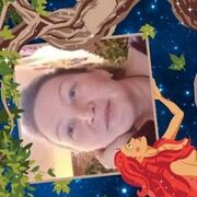 ���������� ������, ���� ������� �������, 54 ����, ������������ ��� c�������� ���������