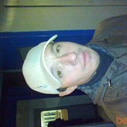  ,   Evg5n3, 46 ,   