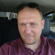  ,  , 41