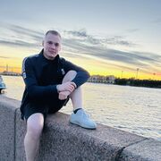 ���������� ���������, ���� ������� �����, 27 ���, ������������ ��� ������, ����� � ���������, ���������