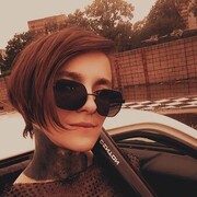  ,   , 30 ,   c 