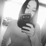 ���������� ����, ���� ������� ����, 36 ���, ������������ ��� ������, ����� � ���������