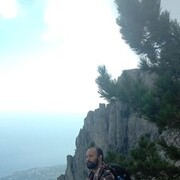 ���������� �����, ���� ������� Anton, 37 ���, ������������ ��� ������, ����� � ���������, c�������� ���������