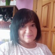  ,   , 65 ,     , c 