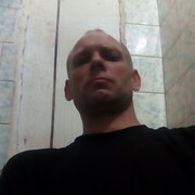 ���������� �����-���������, ���� ������� Evgeny, 41 ���, ������������ ��� ������, ����� � ���������