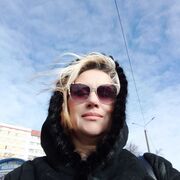 ���������� ����������, ���� ������� �����, 50 ���, ������������ ��� c�������� ���������