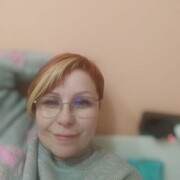  ,  , 55