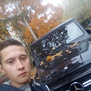 ���������� ����������, ���� ����� �������, 25 ���, ������������ ��� ������, ����� � ���������, c�������� ���������