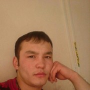 ���������� �����-��������, ������� ����, 35