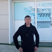 ���������� �����������, ���� ������� ����, 37 ���, ������������ ��� ������, ����� � ���������, c�������� ���������, ���������